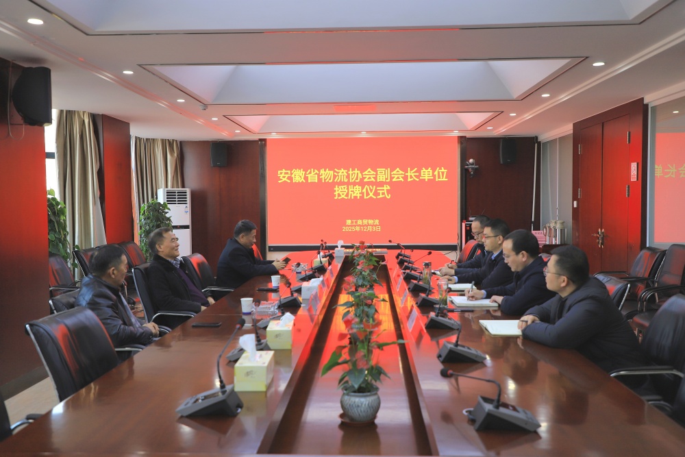 MG����(�й���)����ٷ���վ