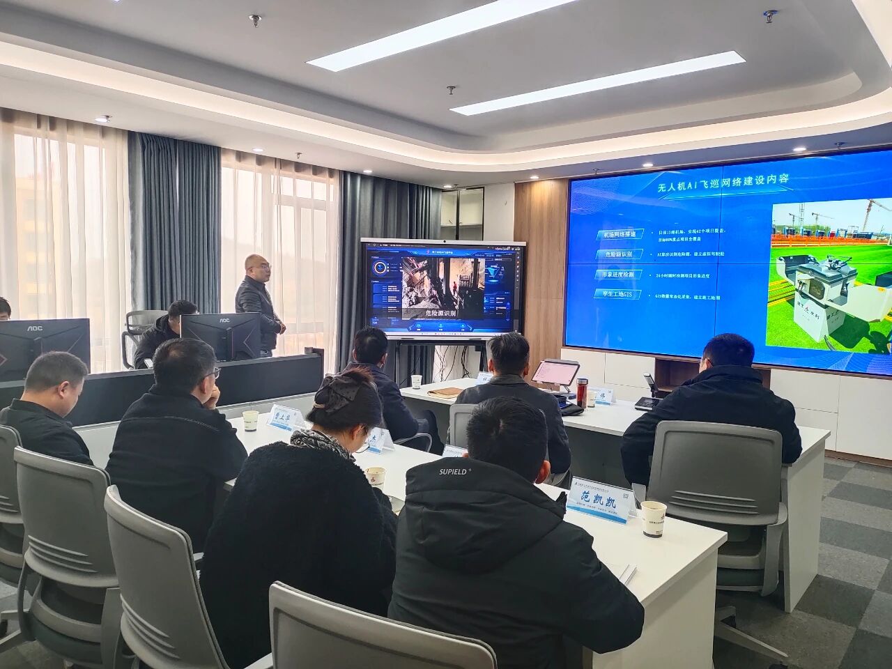 MG����(�й���)����ٷ���վ