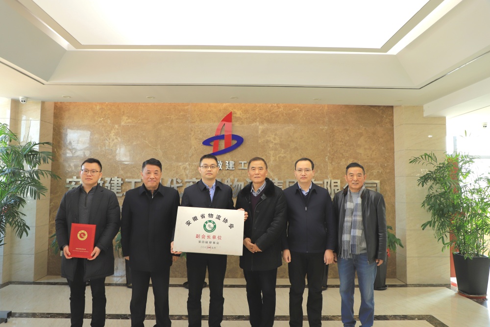 MG����(�й���)����ٷ���վ