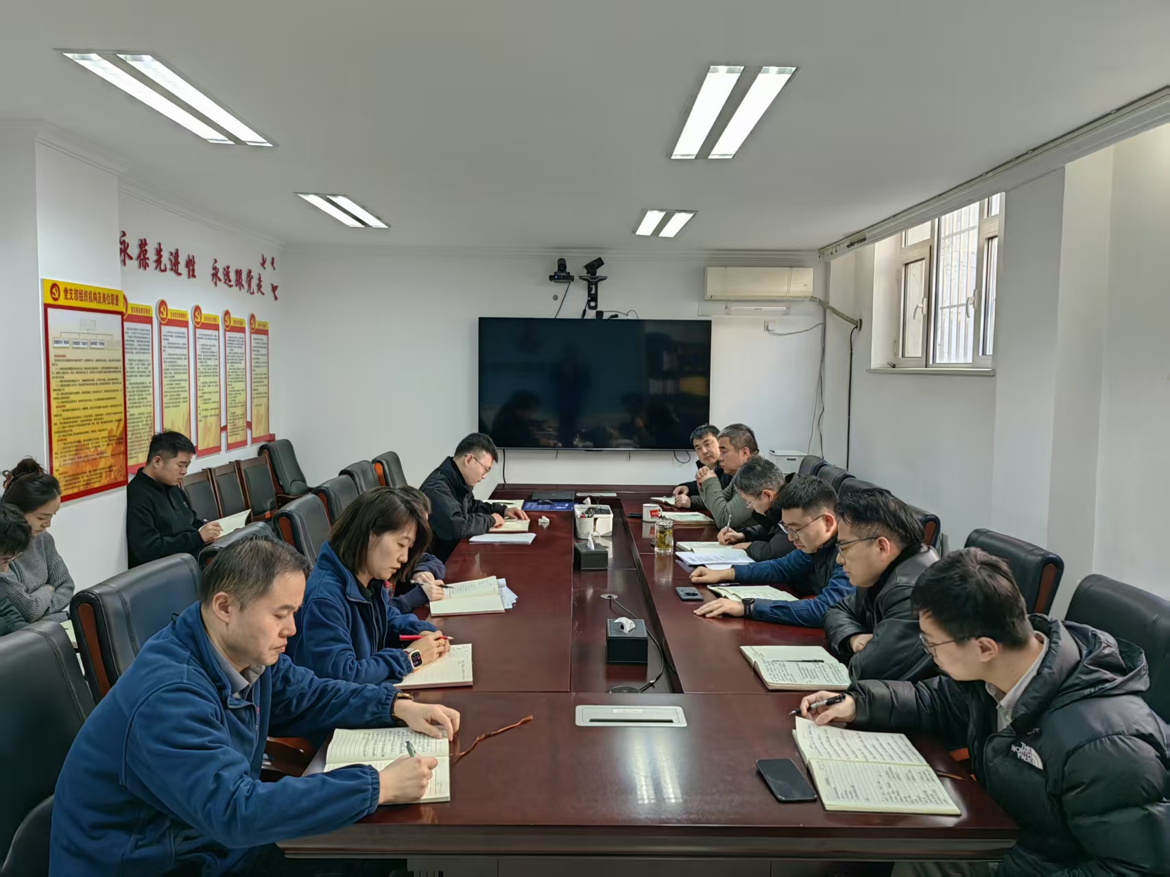 MG����(�й���)����ٷ���վ