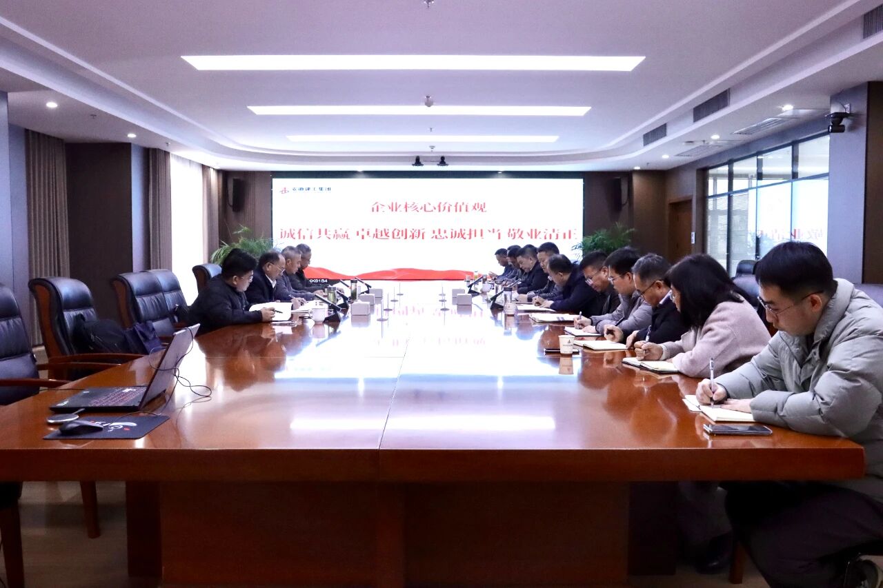 MG����(�й���)����ٷ���վ