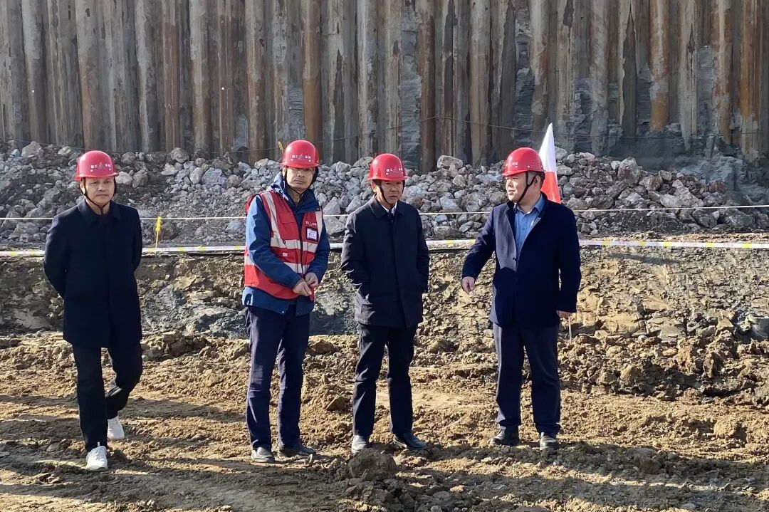 MG����(�й���)����ٷ���վ