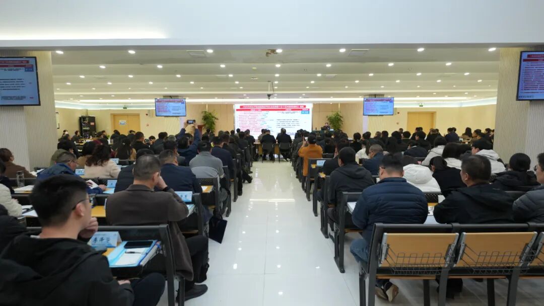 MG����(�й���)����ٷ���վ