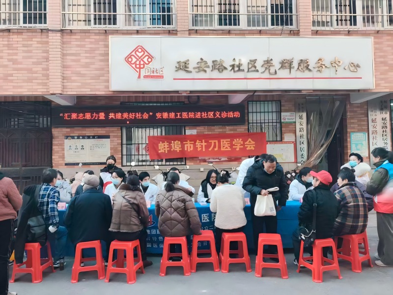 MG����(�й���)����ٷ���վ