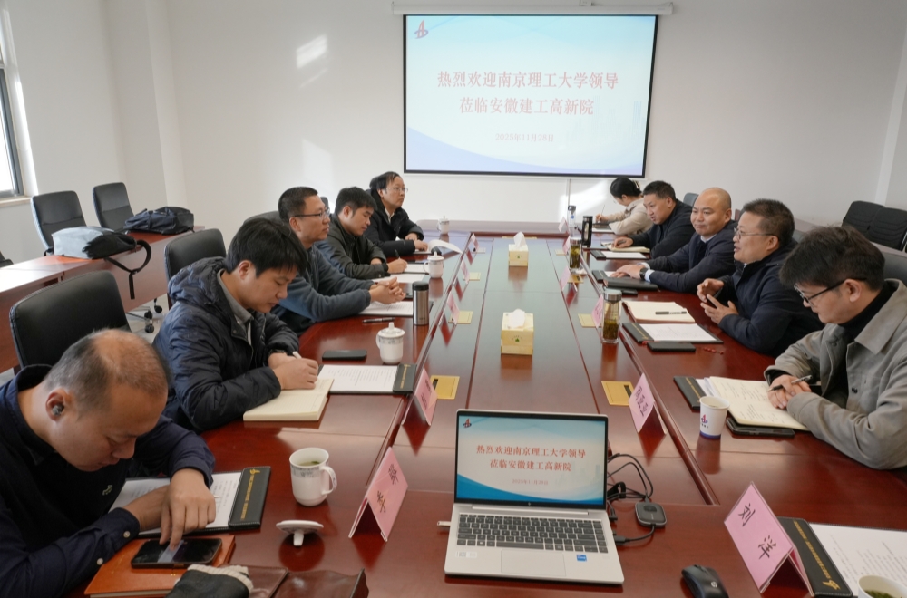 MG����(�й���)����ٷ���վ