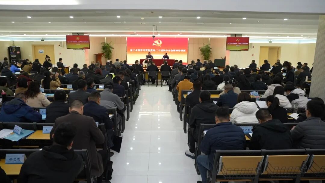 MG����(�й���)����ٷ���վ