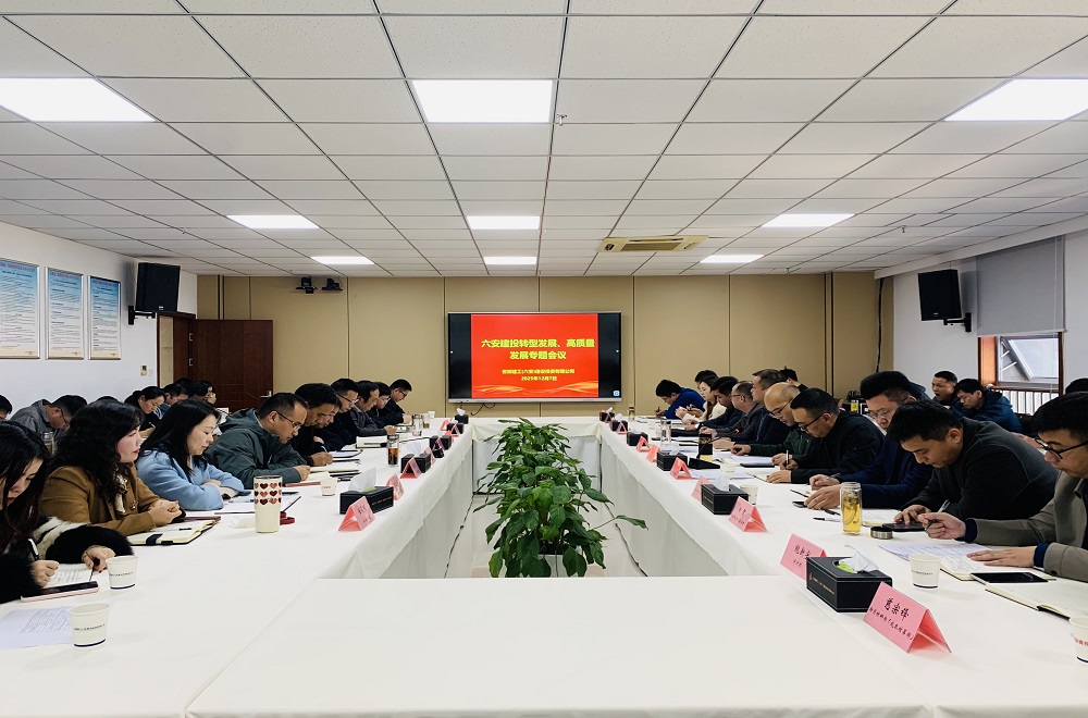 MG����(�й���)����ٷ���վ