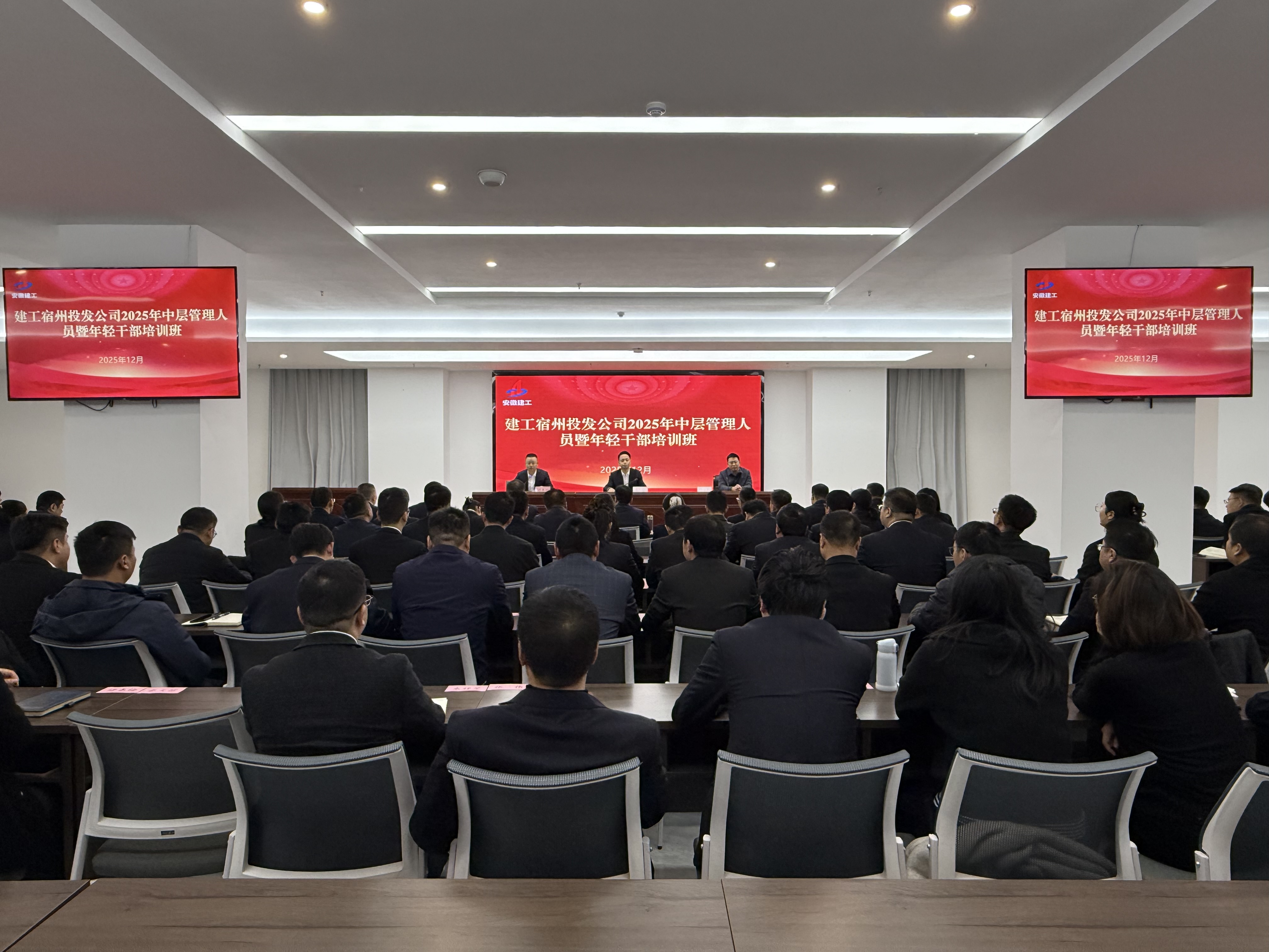 MG����(�й���)����ٷ���վ