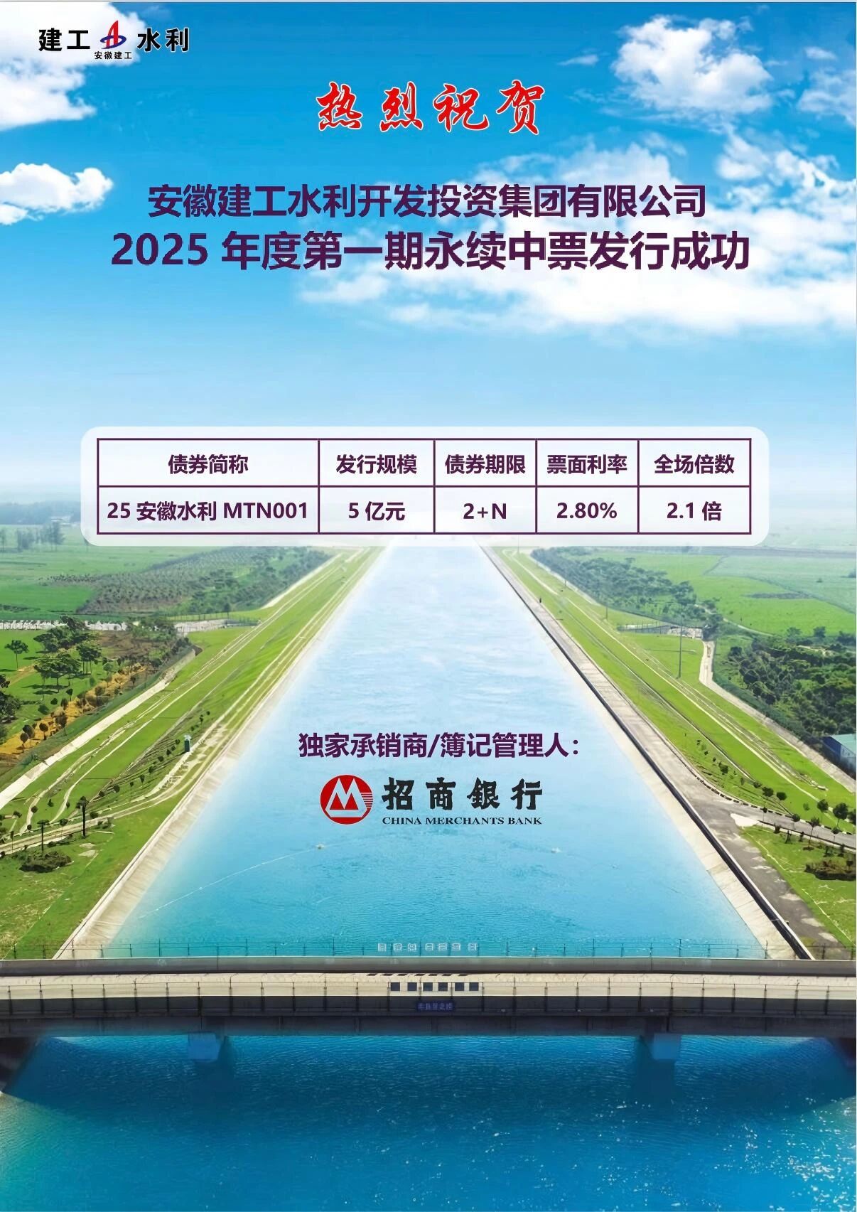 MG����(�й���)����ٷ���վ