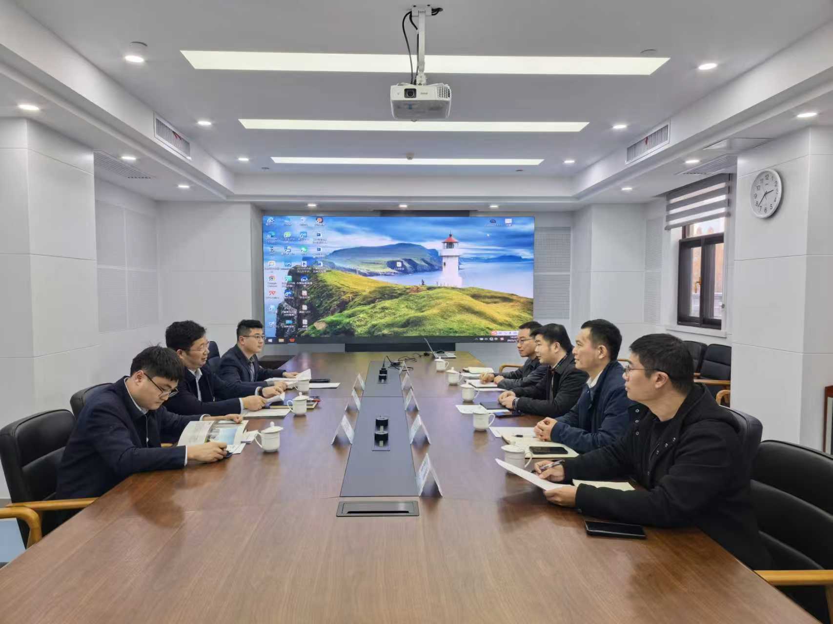 MG����(�й���)����ٷ���վ