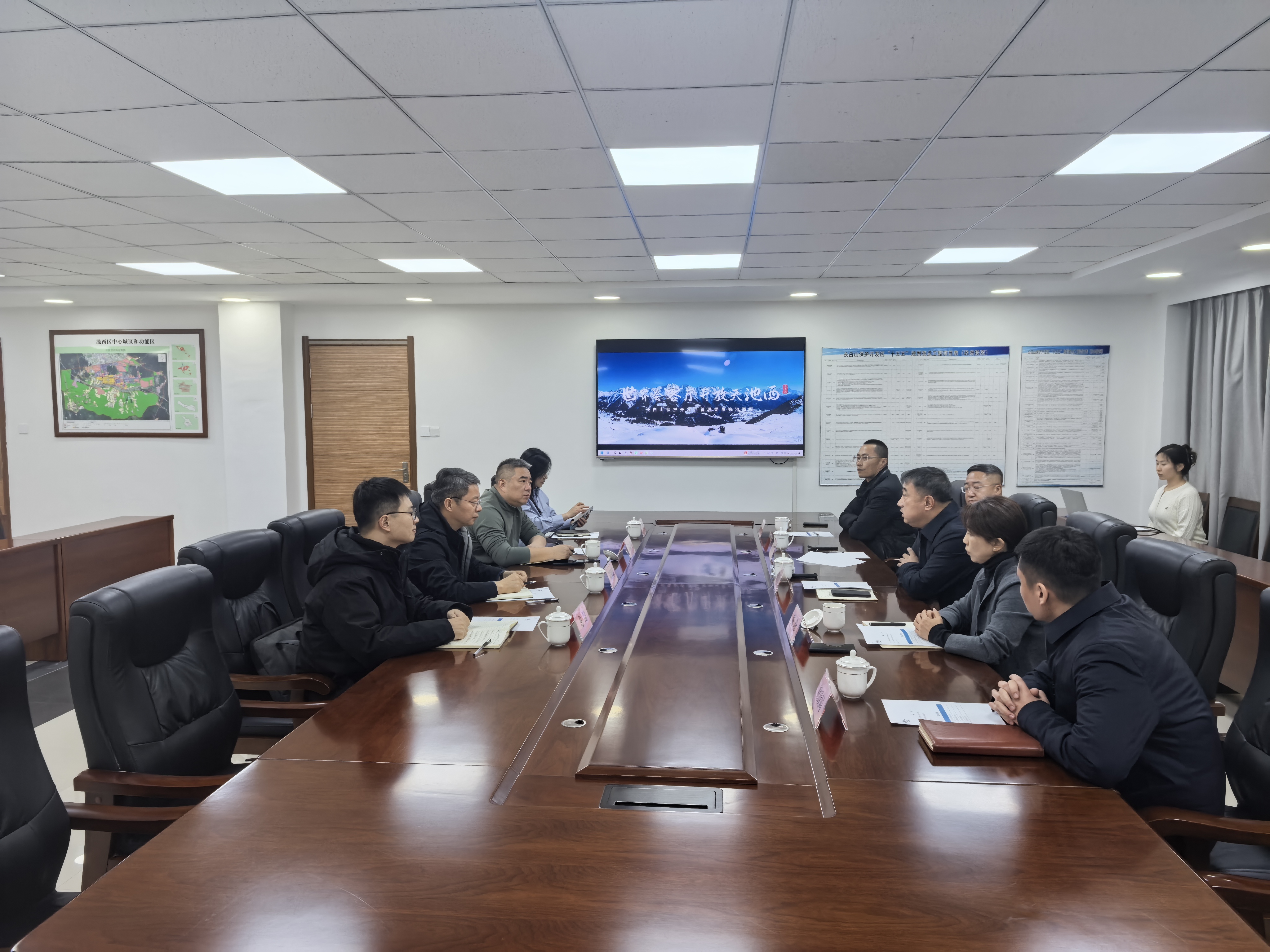 MG����(�й���)����ٷ���վ