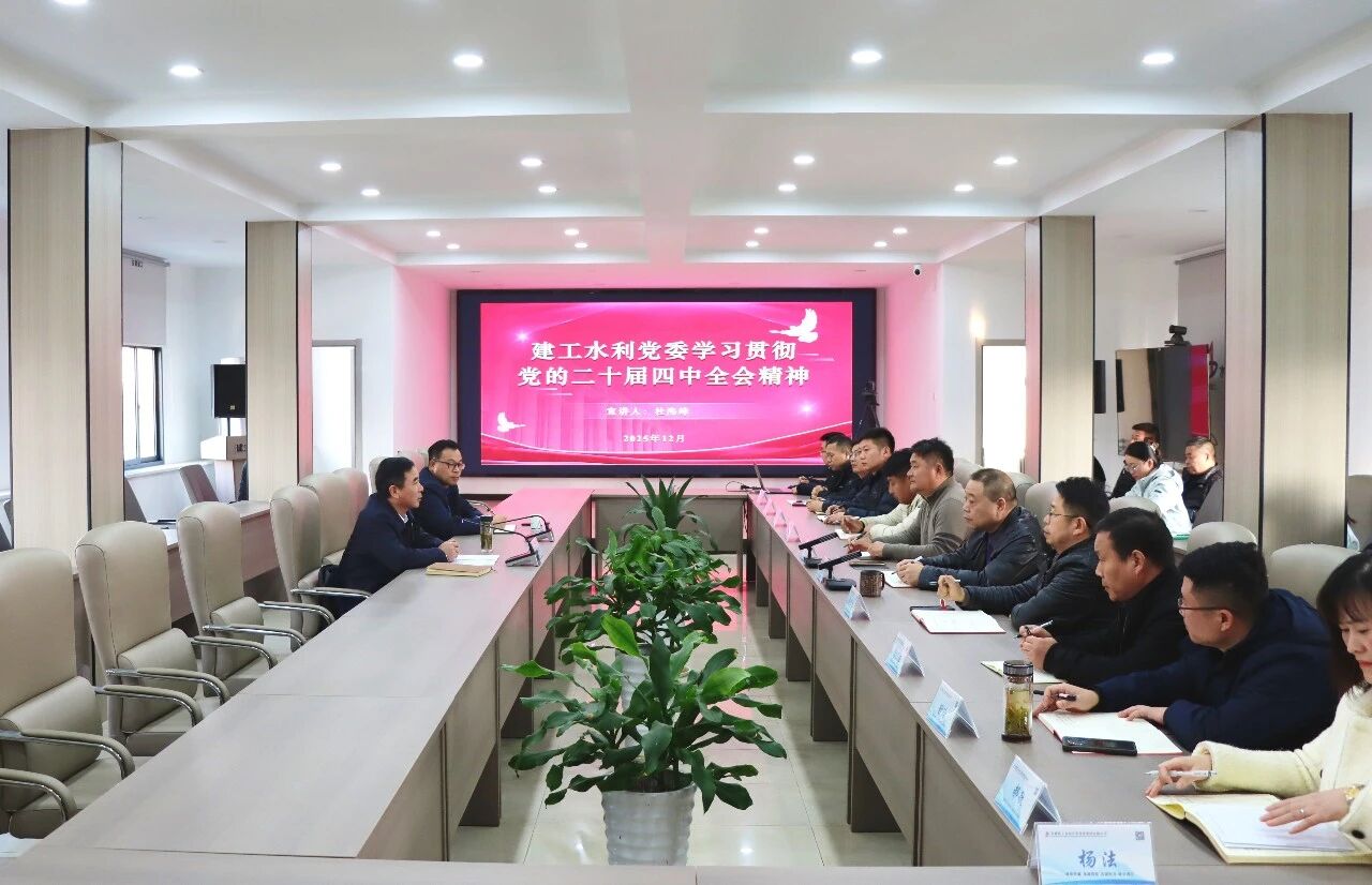 MG����(�й���)����ٷ���վ