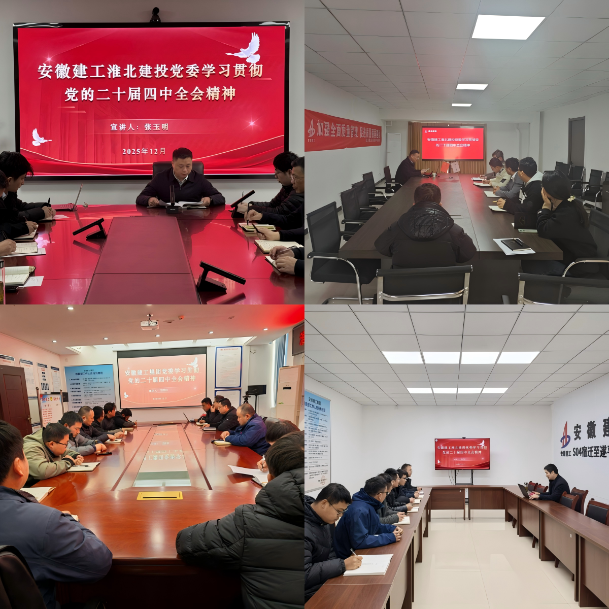 MG����(�й���)����ٷ���վ