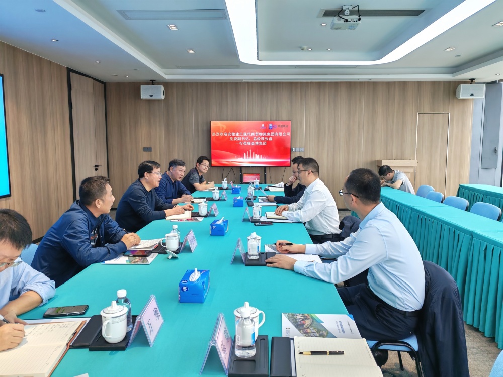 MG����(�й���)����ٷ���վ