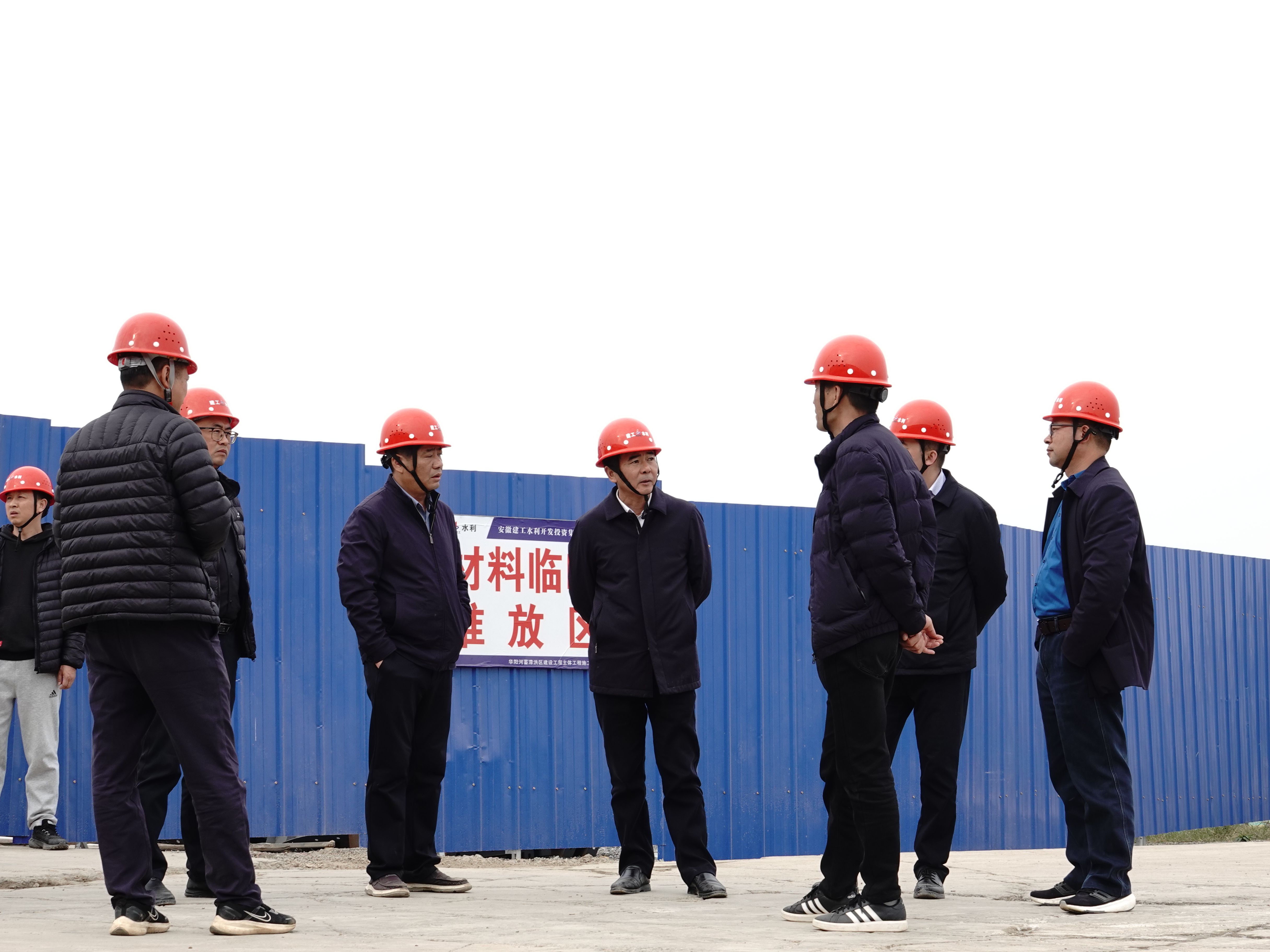 MG����(�й���)����ٷ���վ