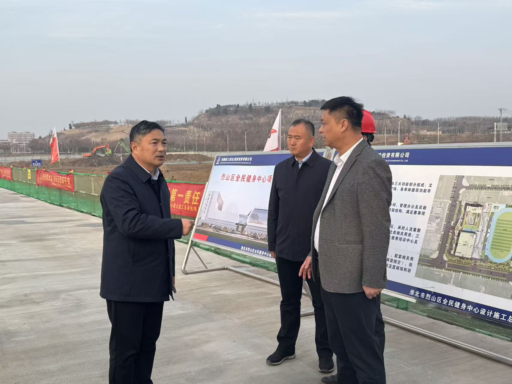 MG����(�й���)����ٷ���վ