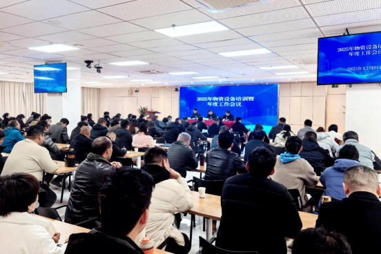 MG����(�й���)����ٷ���վ