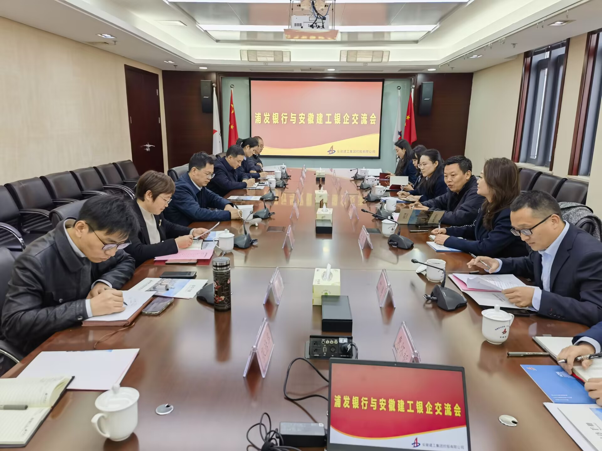 MG电子(中国游)试玩官方网站