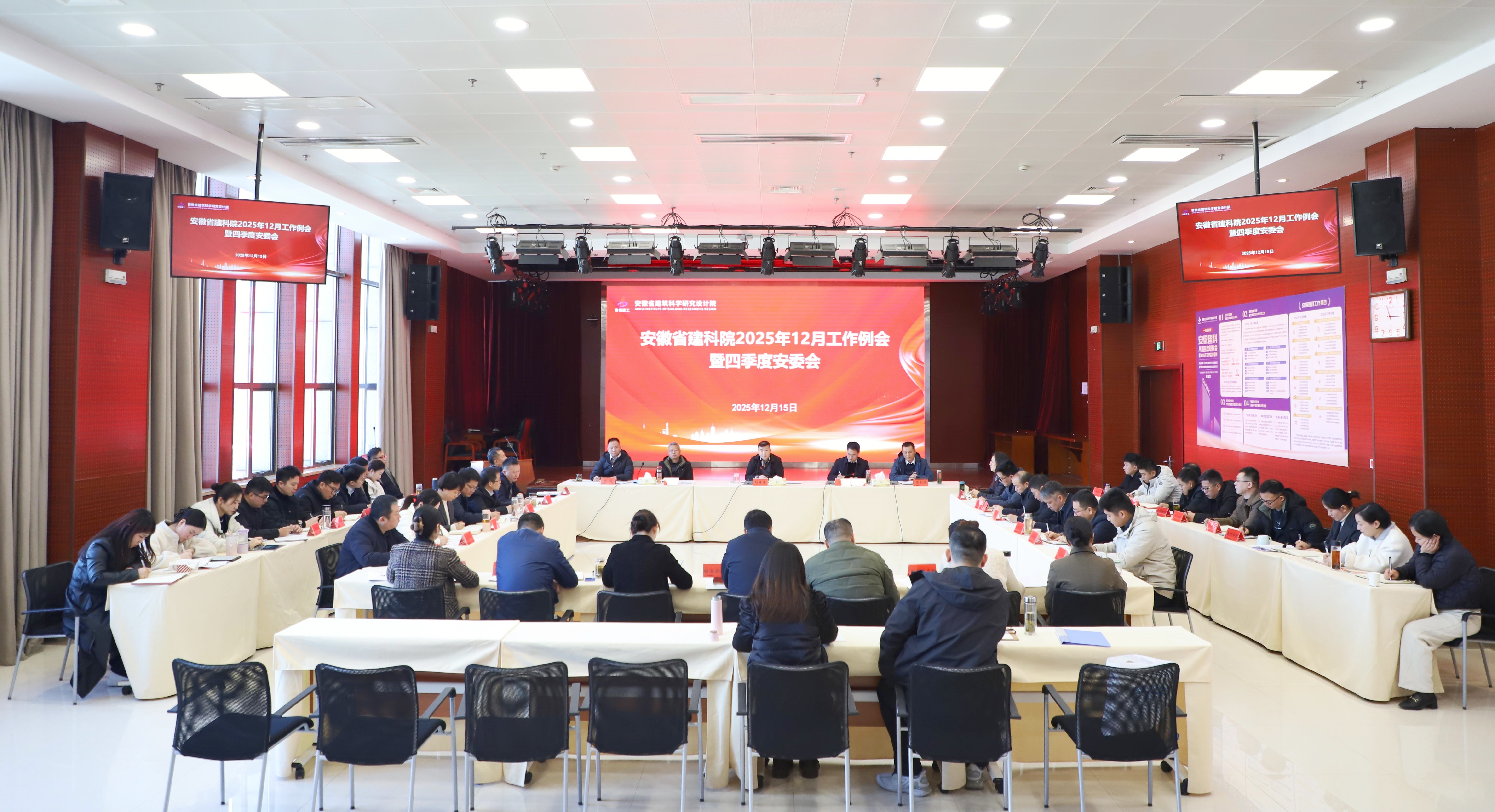 MG����(�й���)����ٷ���վ