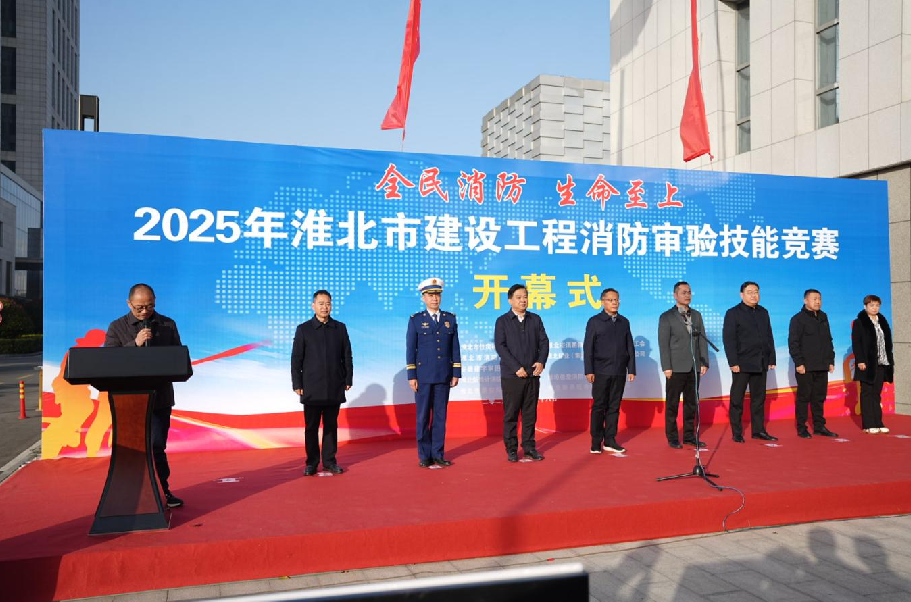 MG����(�й���)����ٷ���վ