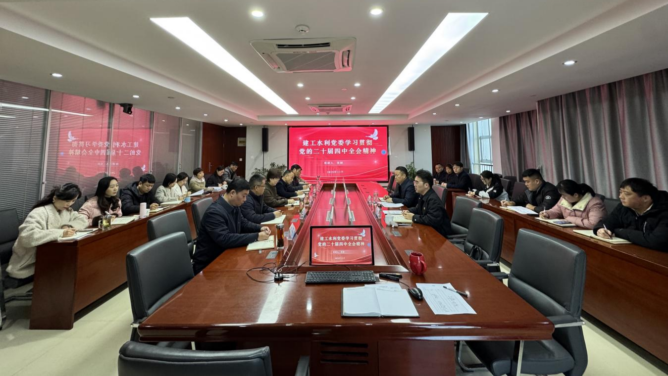 MG����(�й���)����ٷ���վ