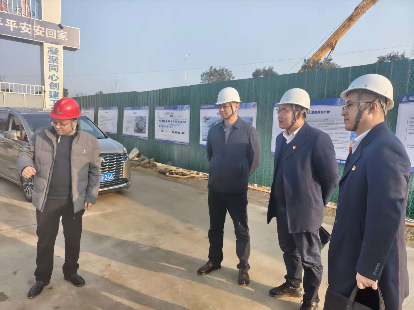 MG����(�й���)����ٷ���վ