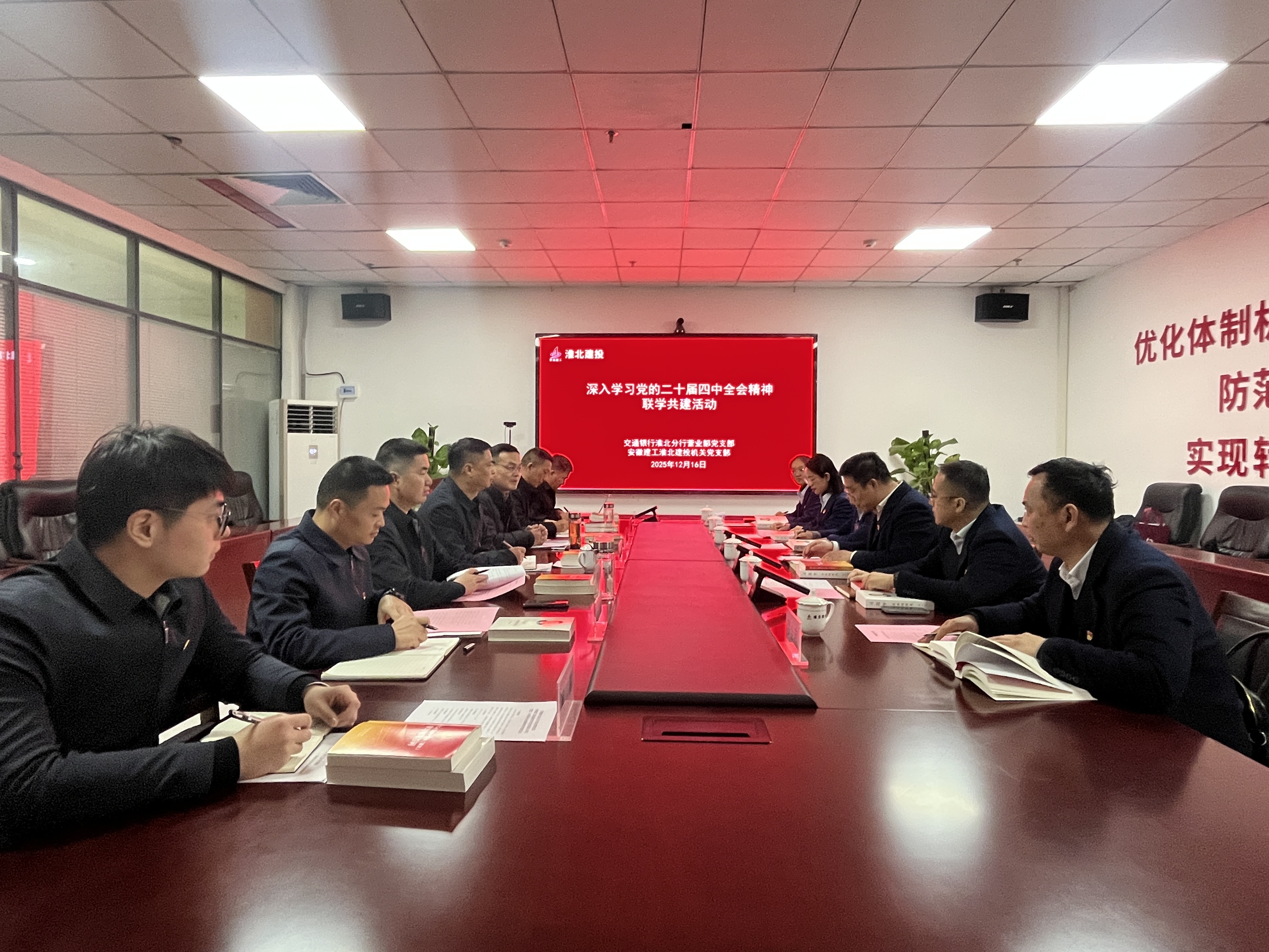 MG����(�й���)����ٷ���վ