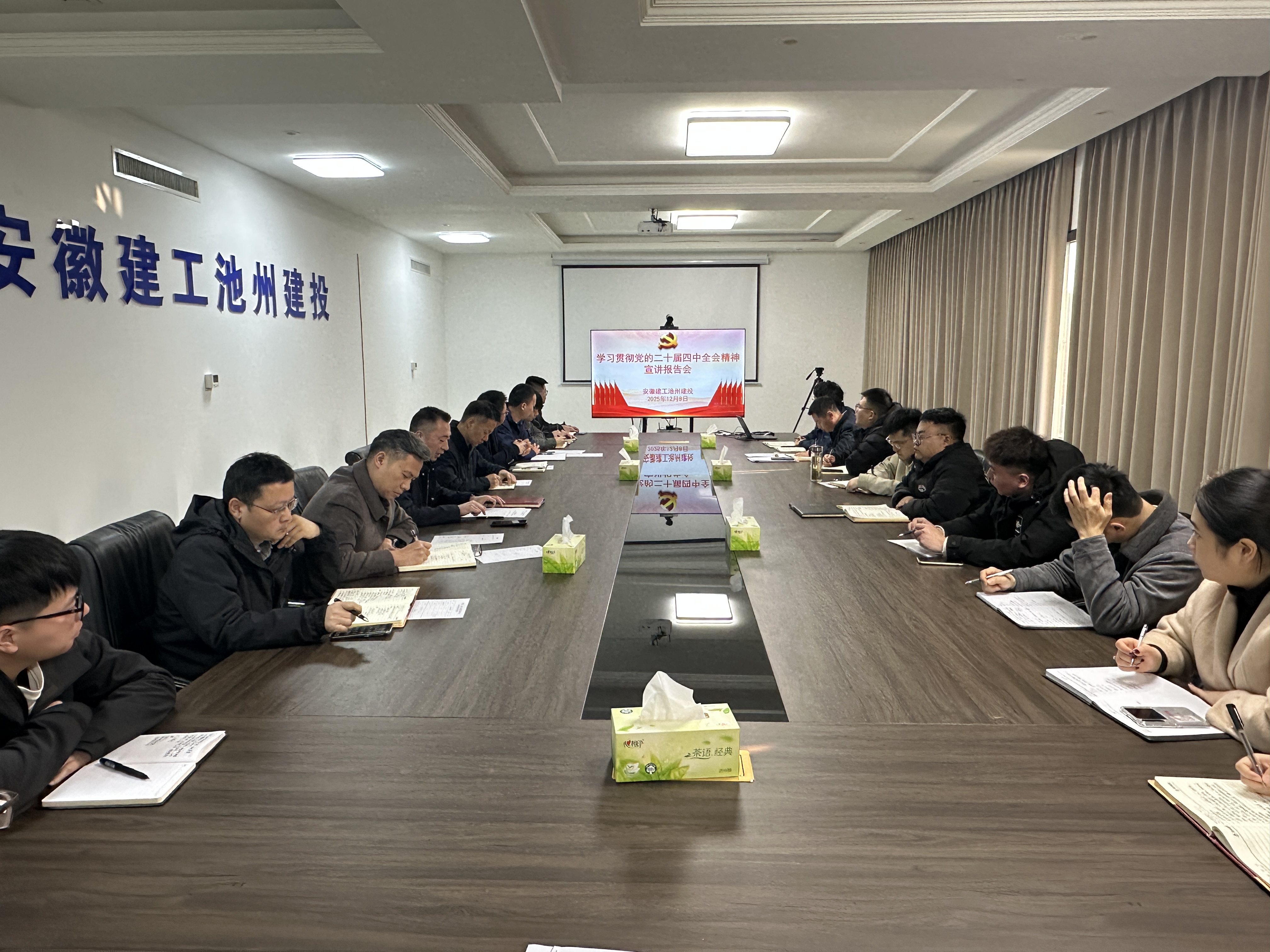 MG����(�й���)����ٷ���վ