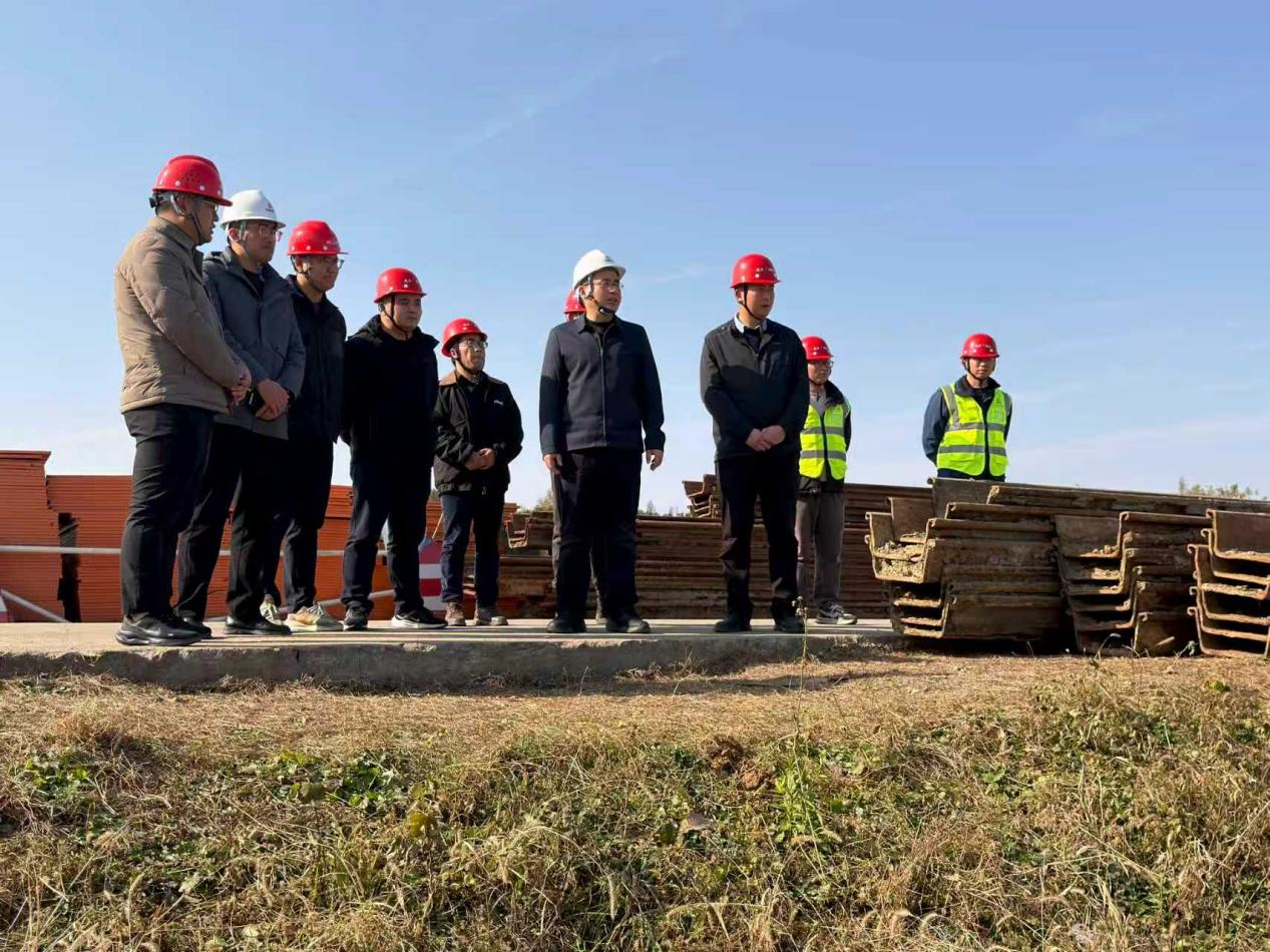 MG����(�й���)����ٷ���վ