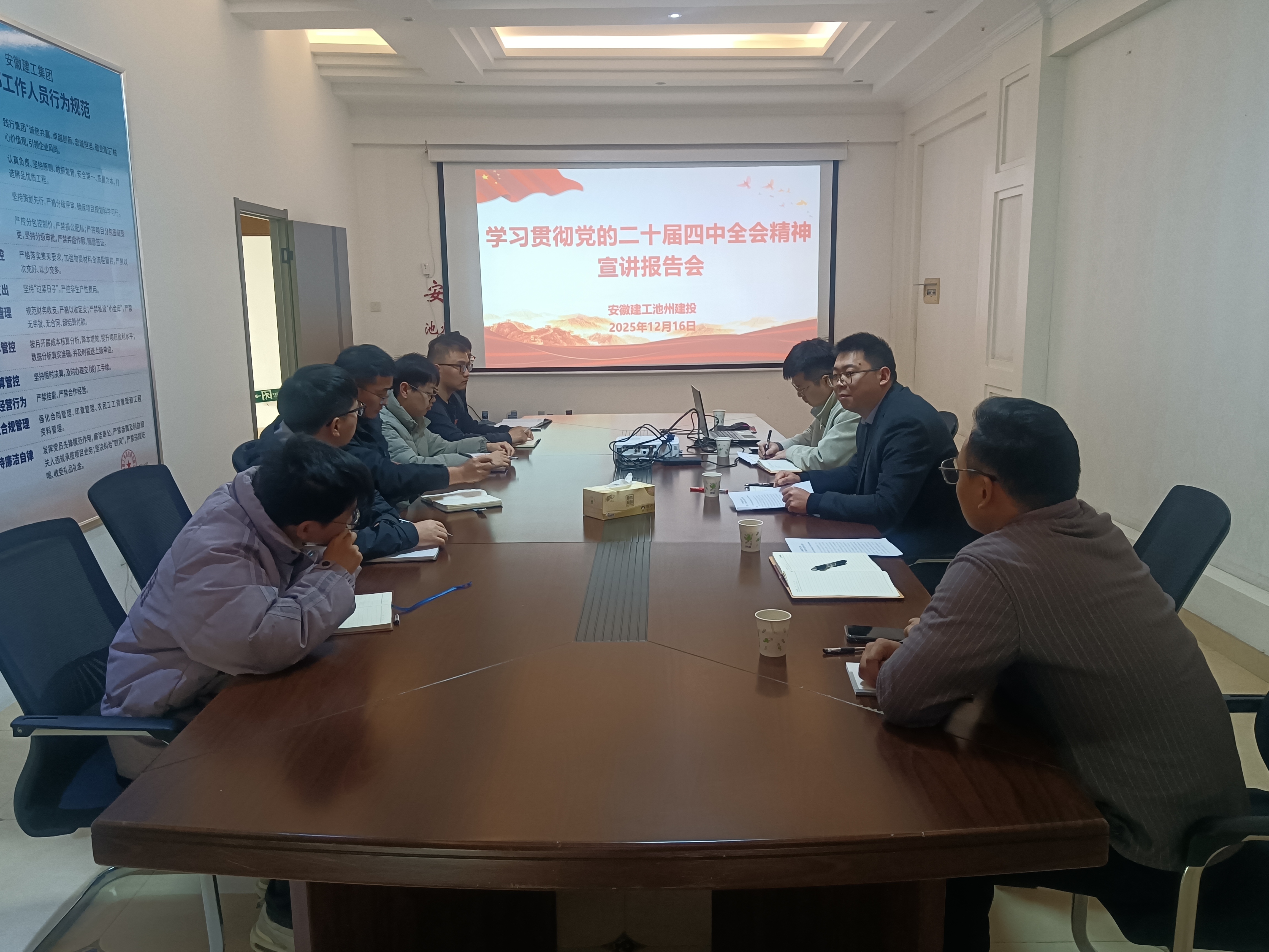 MG����(�й���)����ٷ���վ