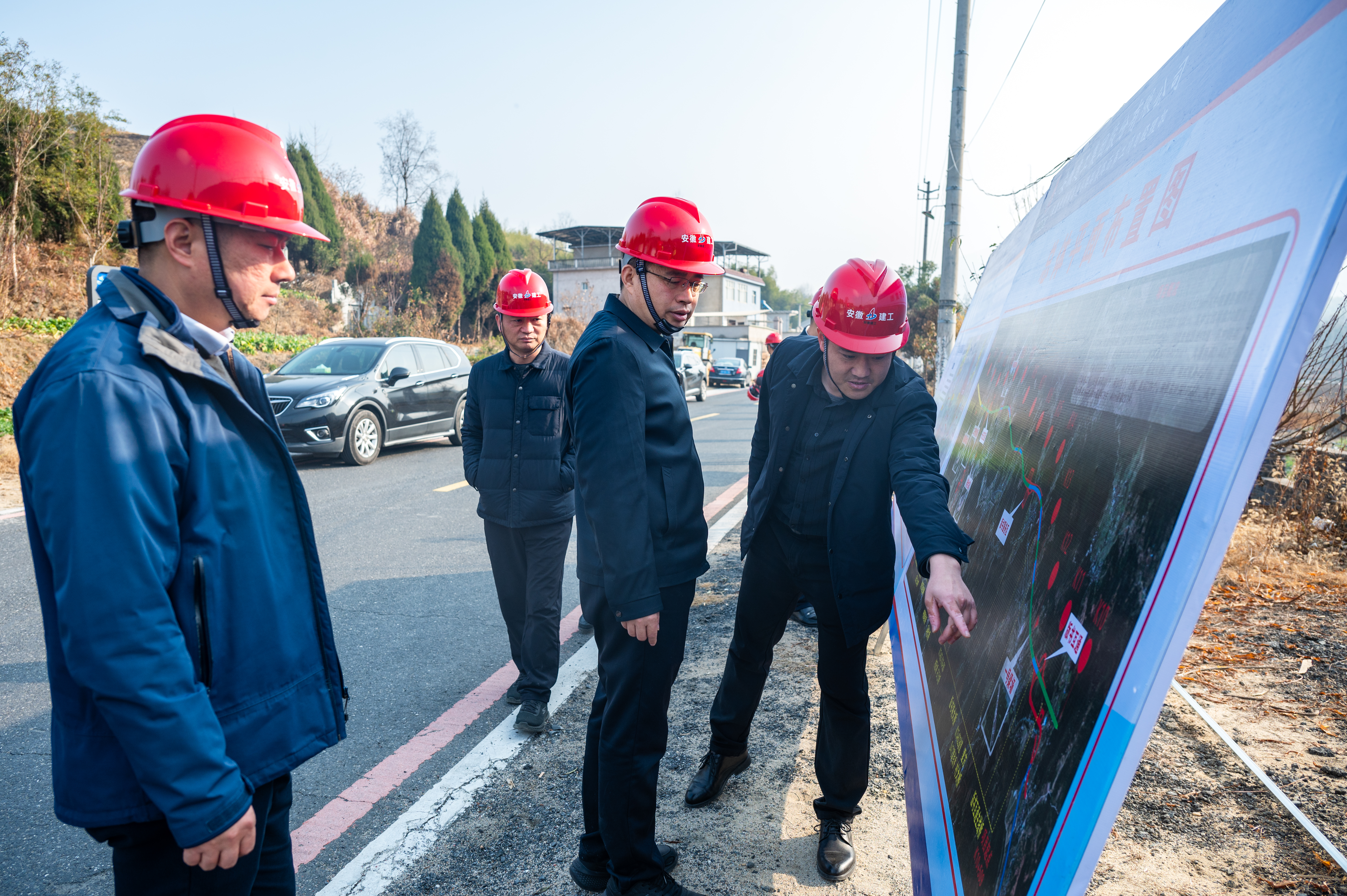 MG����(�й���)����ٷ���վ