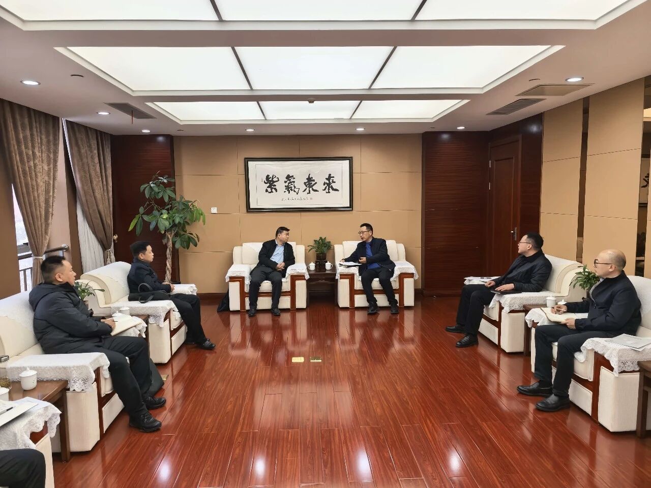 MG����(�й���)����ٷ���վ