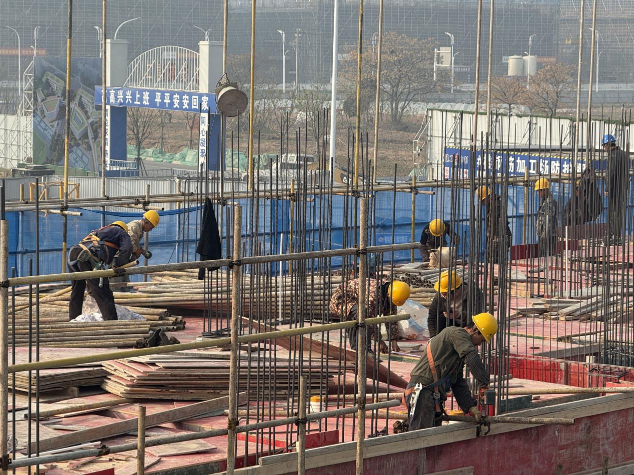 MG����(�й���)����ٷ���վ