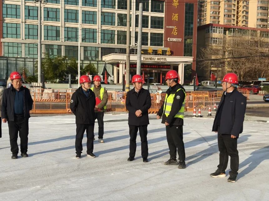 MG����(�й���)����ٷ���վ