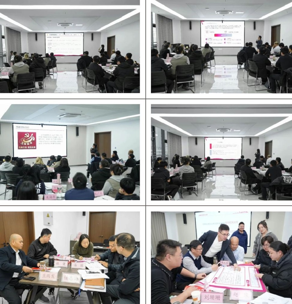 MG����(�й���)����ٷ���վ