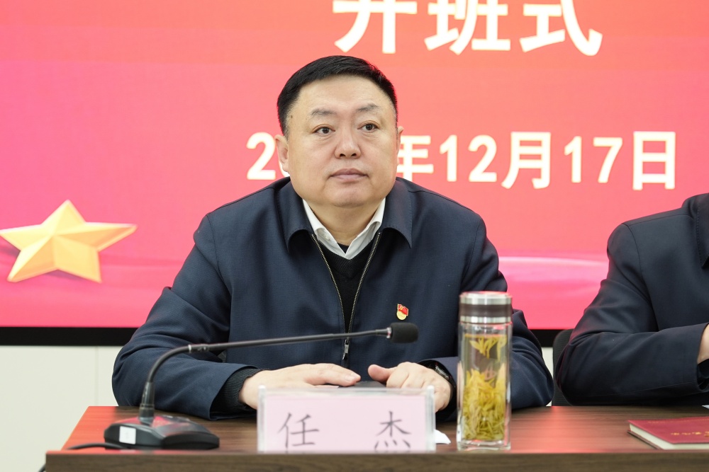 MG����(�й���)����ٷ���վ