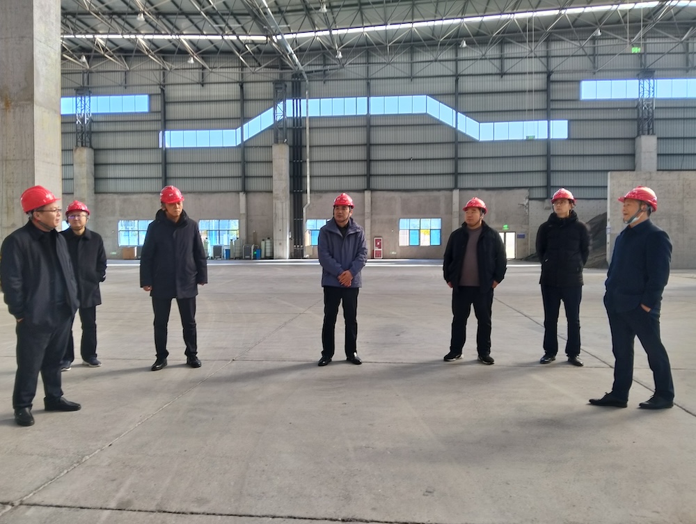 MG����(�й���)����ٷ���վ