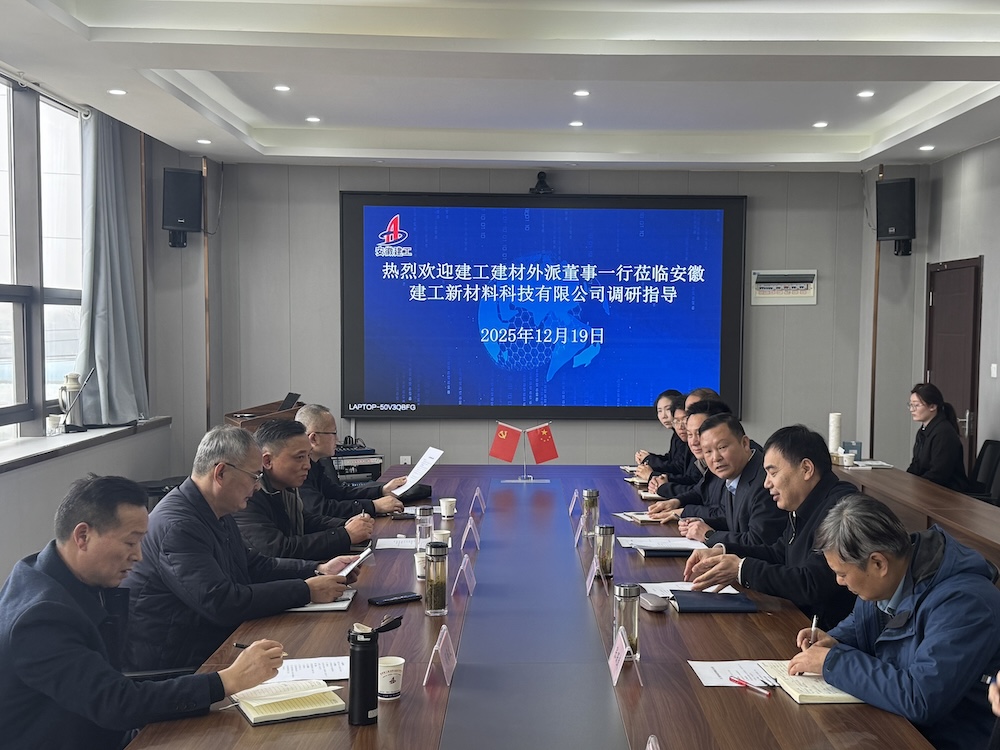 MG����(�й���)����ٷ���վ