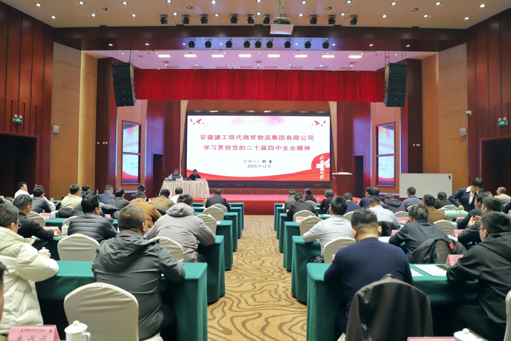 MG����(�й���)����ٷ���վ