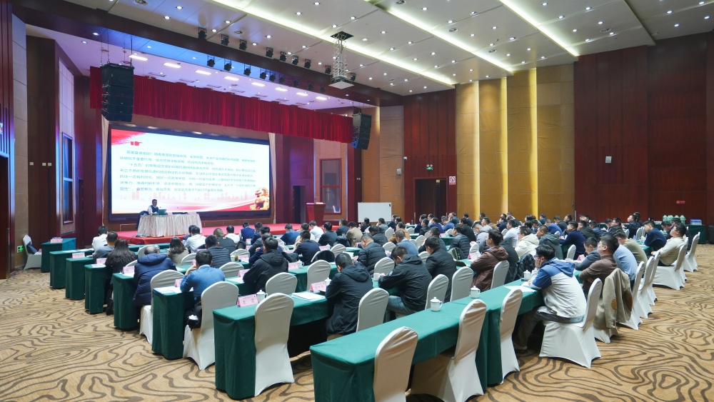 MG����(�й���)����ٷ���վ