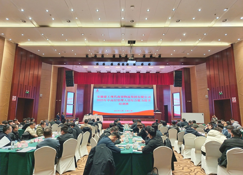 MG����(�й���)����ٷ���վ