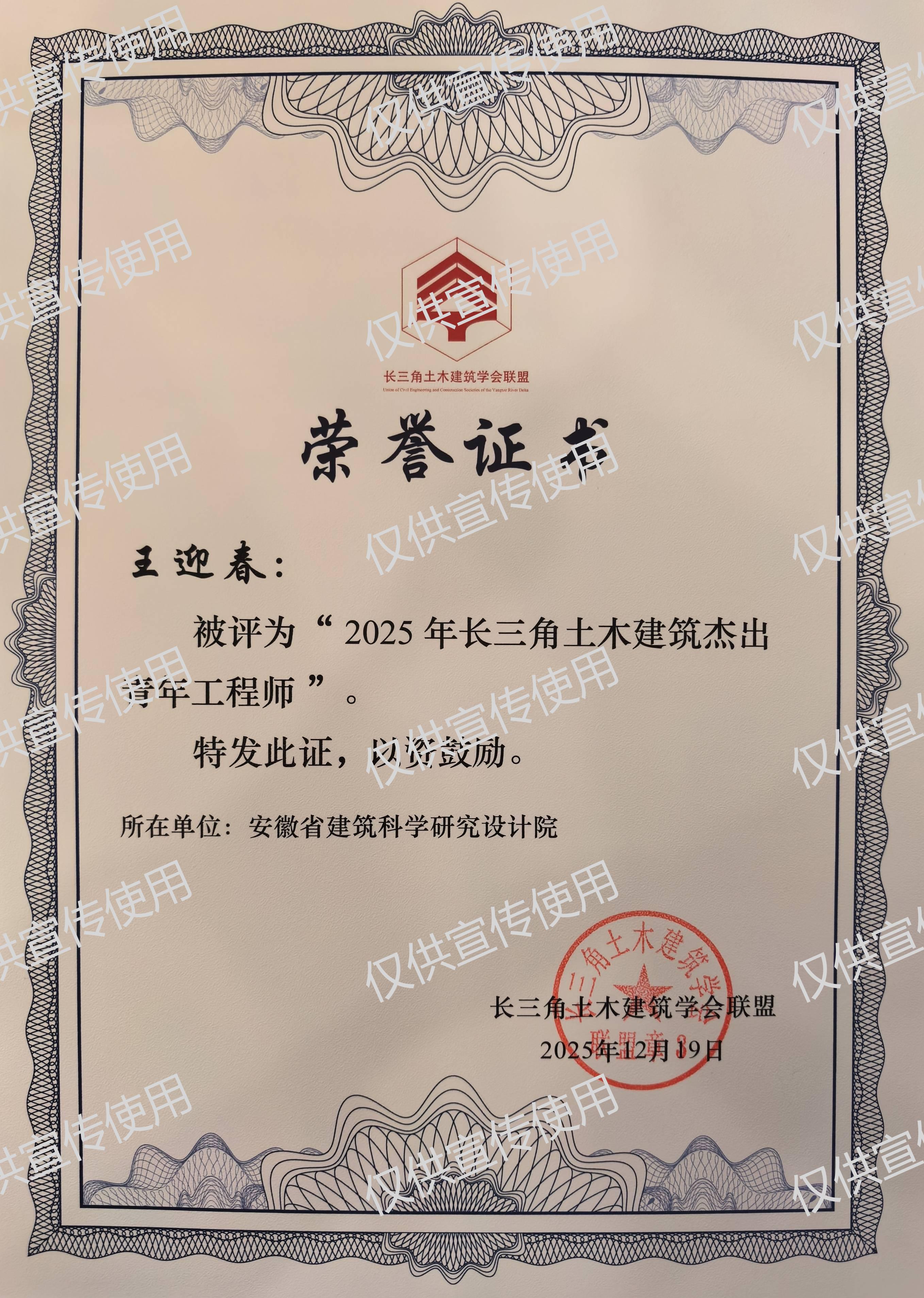 MG����(�й���)����ٷ���վ