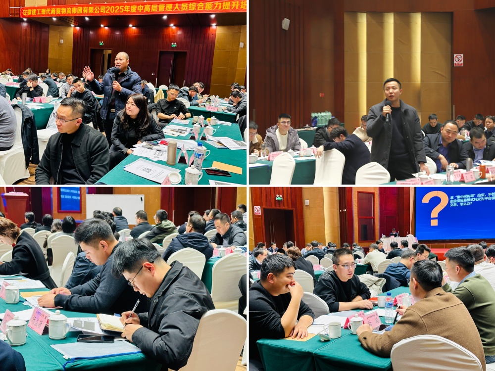 MG����(�й���)����ٷ���վ