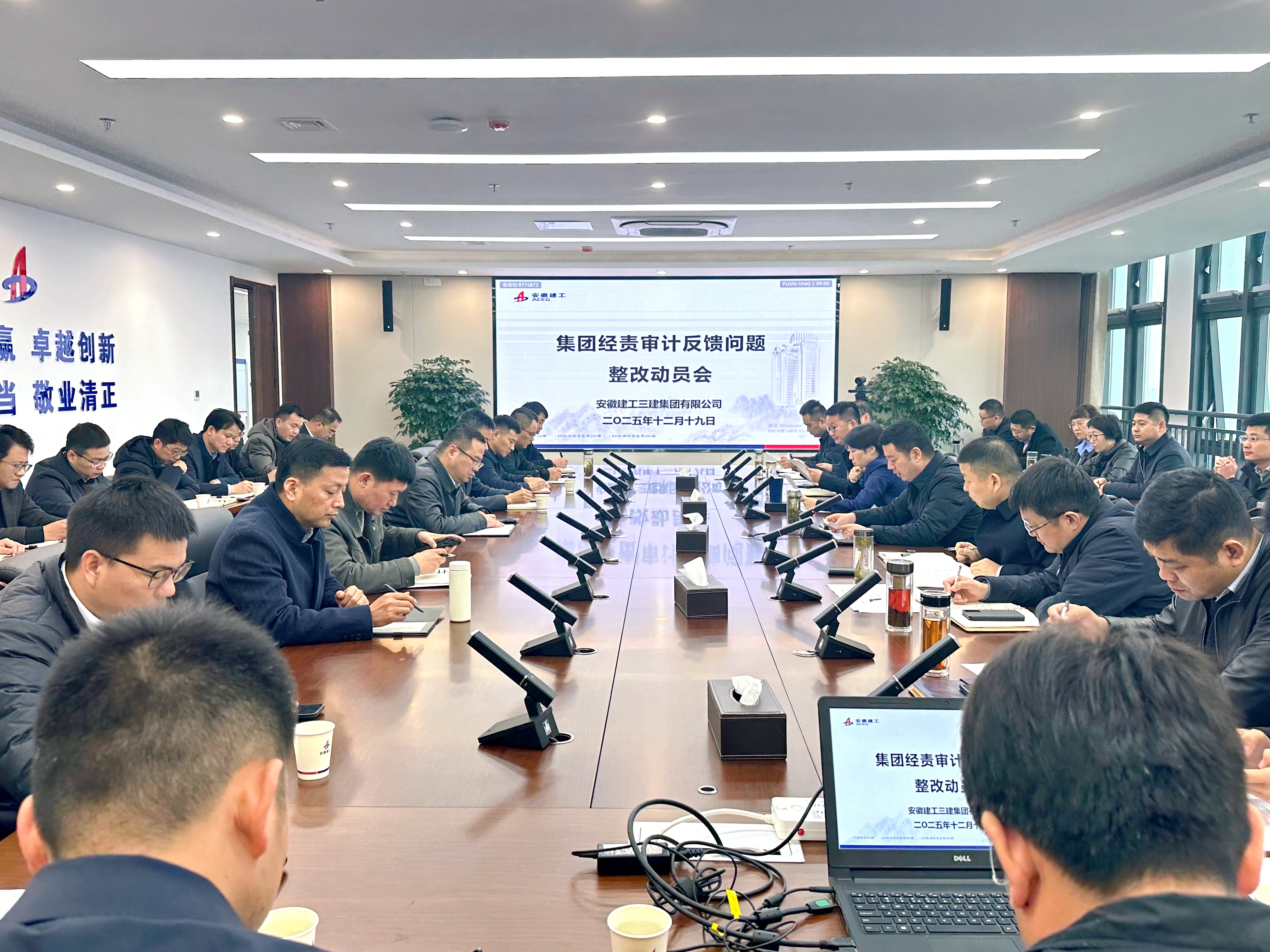 MG����(�й���)����ٷ���վ