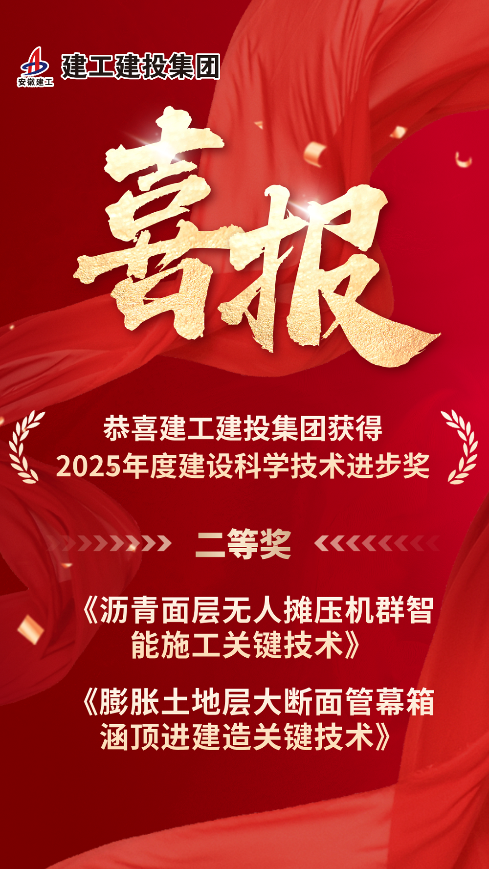 MG����(�й���)����ٷ���վ