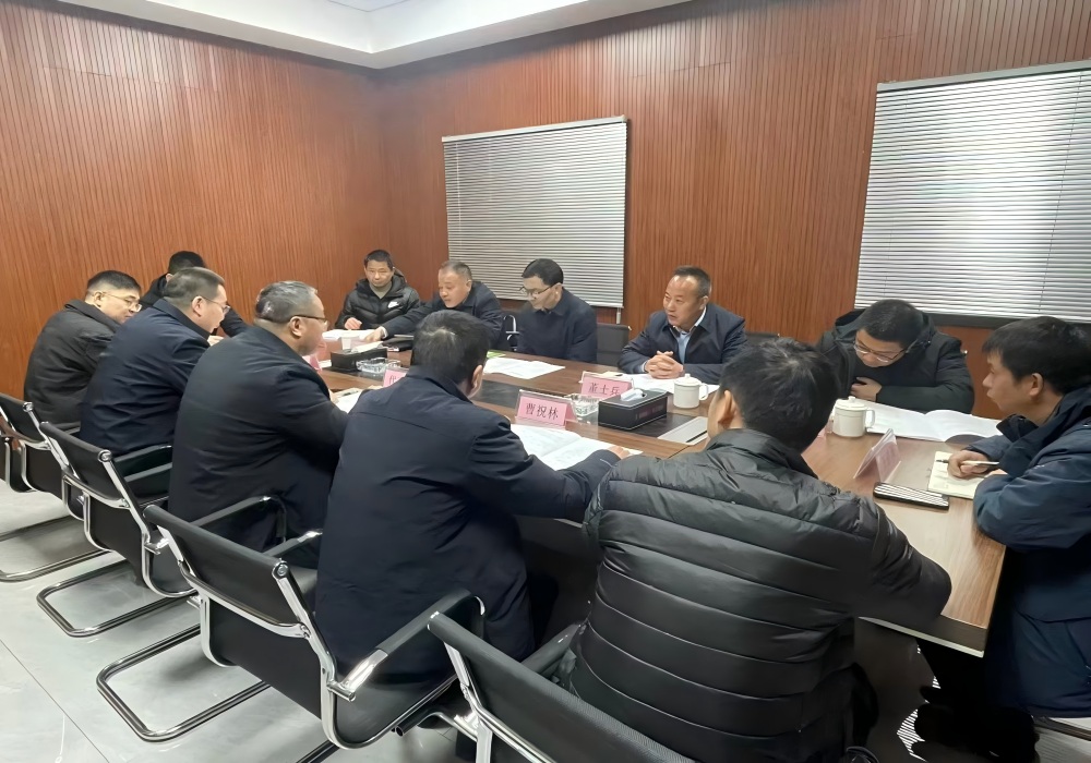 MG����(�й���)����ٷ���վ