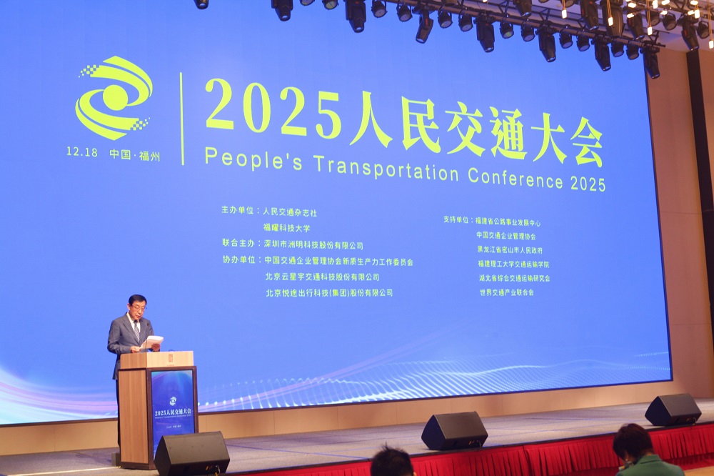 MG����(�й���)����ٷ���վ