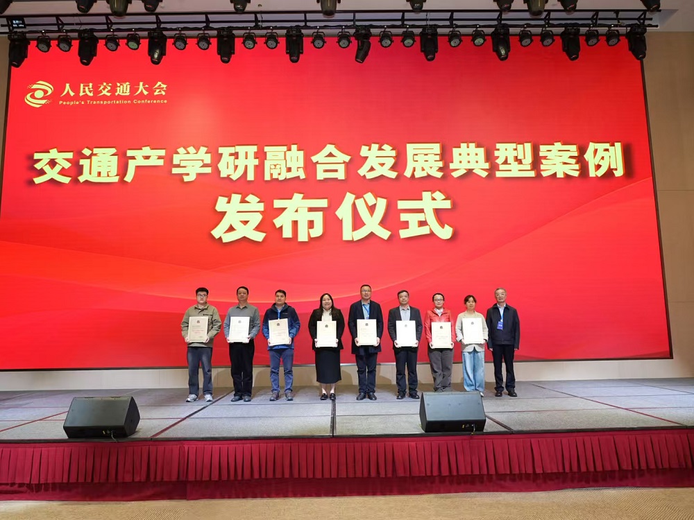 MG����(�й���)����ٷ���վ