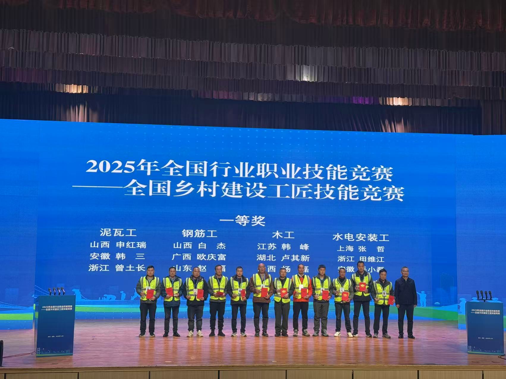 MG����(�й���)����ٷ���վ