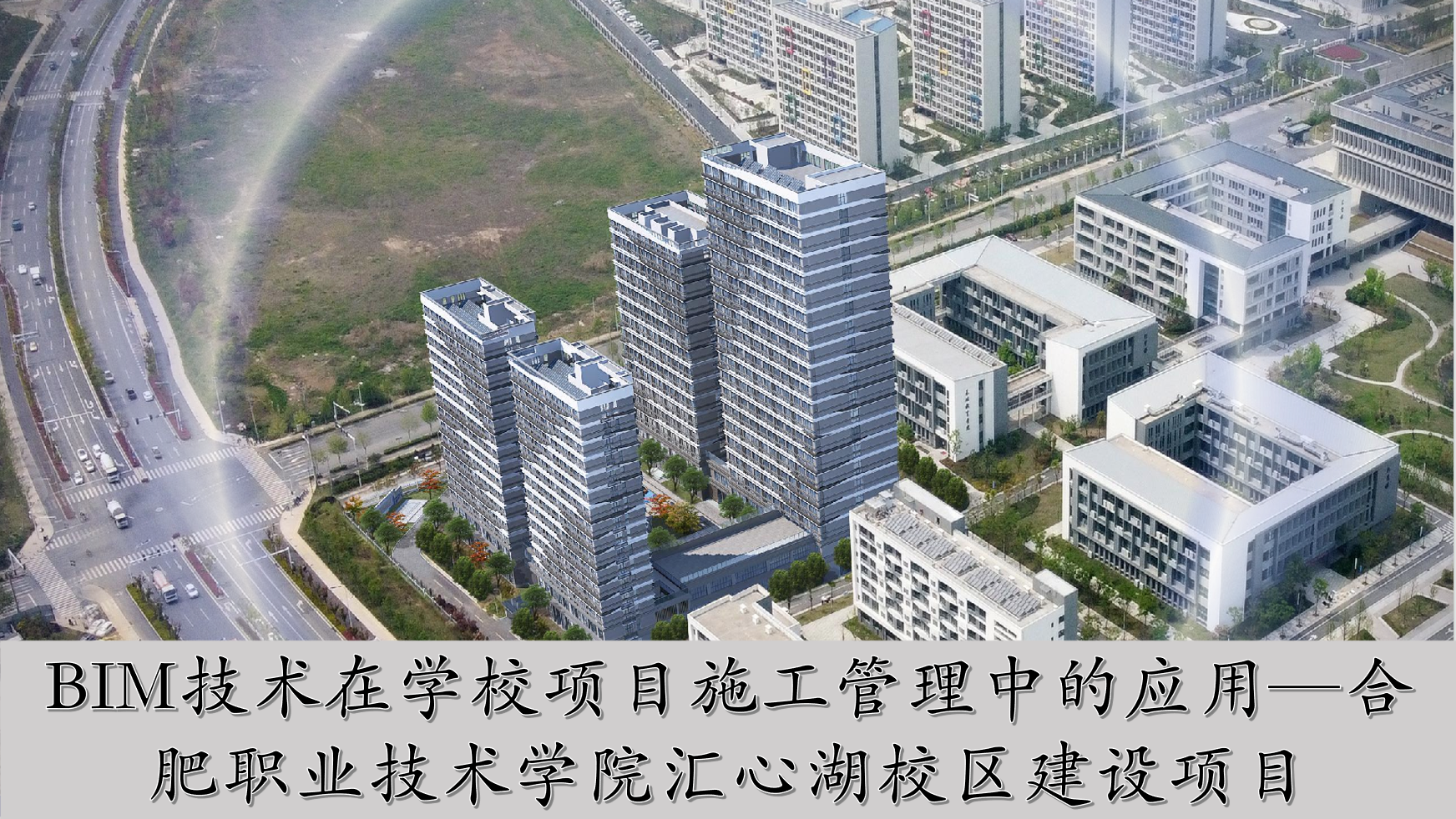 MG����(�й���)����ٷ���վ